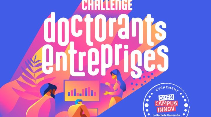 Challenge Doctorants-entreprises 1 INSTA 1080X1080 1024x1024 1