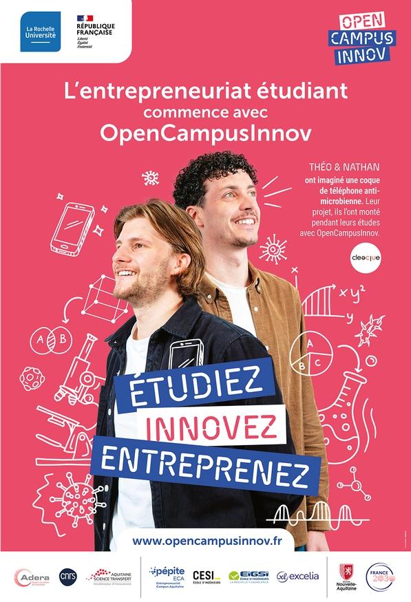 Diplôme Étudiant-Entrepreneur (D2E) 8 OCI VISUELS2 compressed 1
