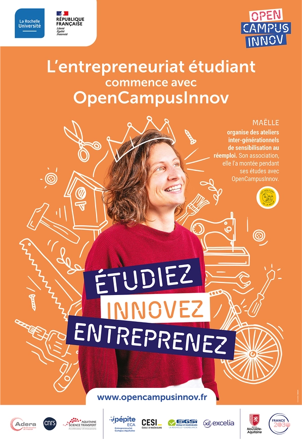 Diplôme Étudiant-Entrepreneur (D2E) 9 OCI VISUELS3 compressed 1