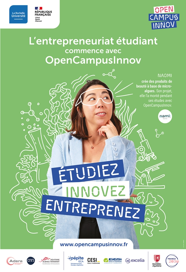 Diplôme Étudiant-Entrepreneur (D2E) 10 OCI VISUELS4 compressed 1