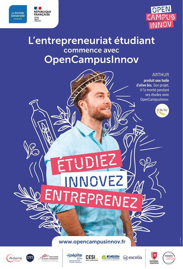 Diplôme Étudiant-Entrepreneur (D2E) 7 OCI VISUELS compressed 1
