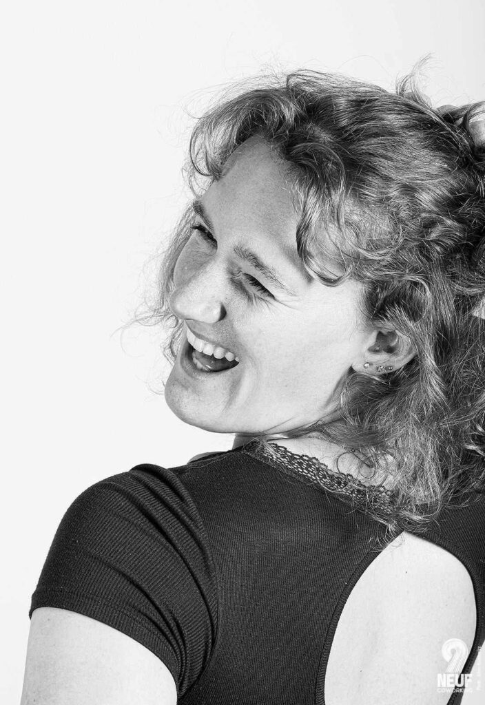 Vélopoldine 15 56255BA6 6BEB 42A5 8C8C 9357E80923C5 Leopoldine TETENOIRE