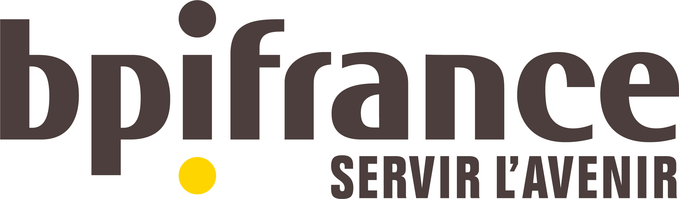 Bpifrance Servir Lavenir