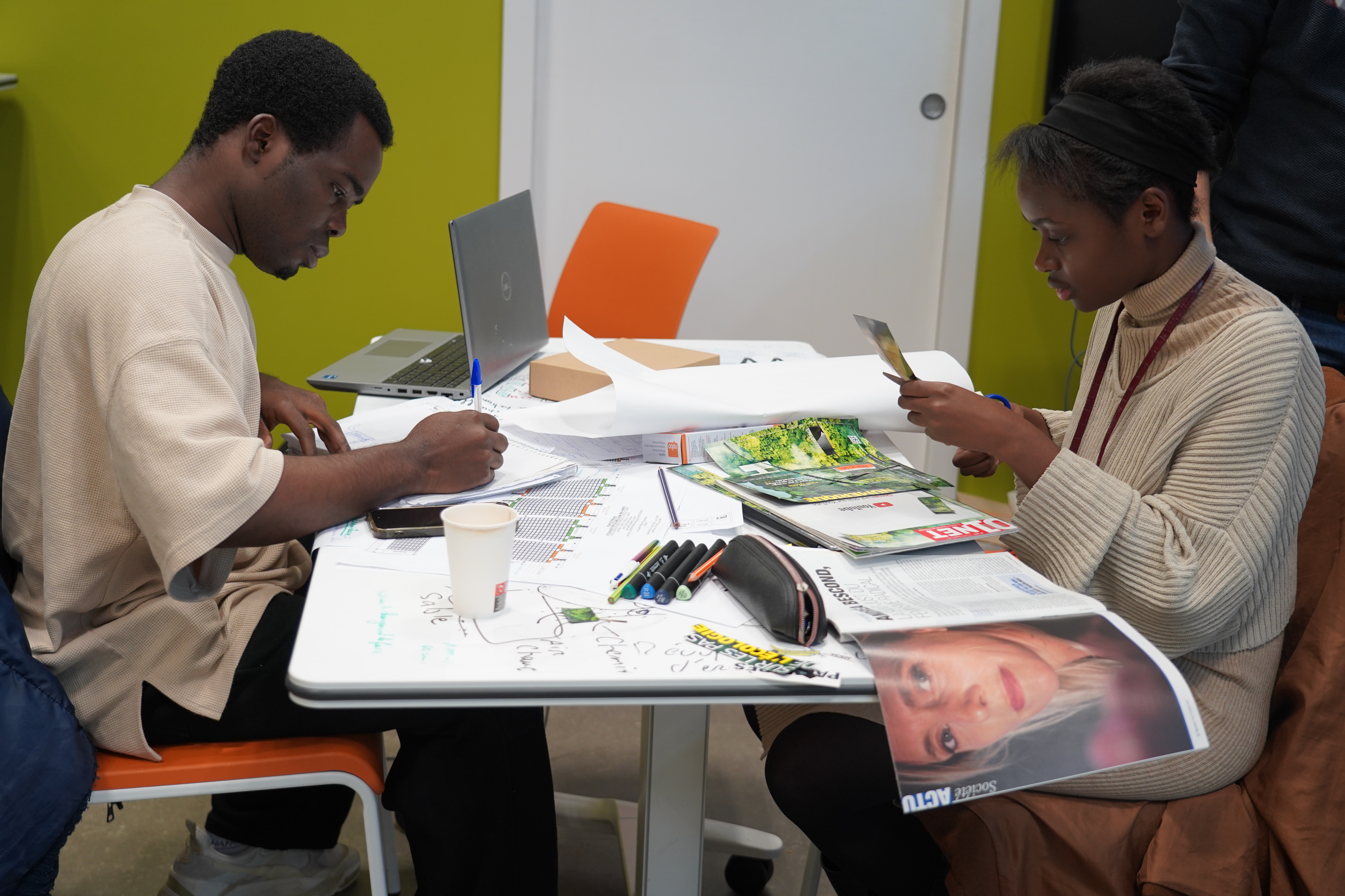 Challenge doctorants-entreprises 16 DSC04919
