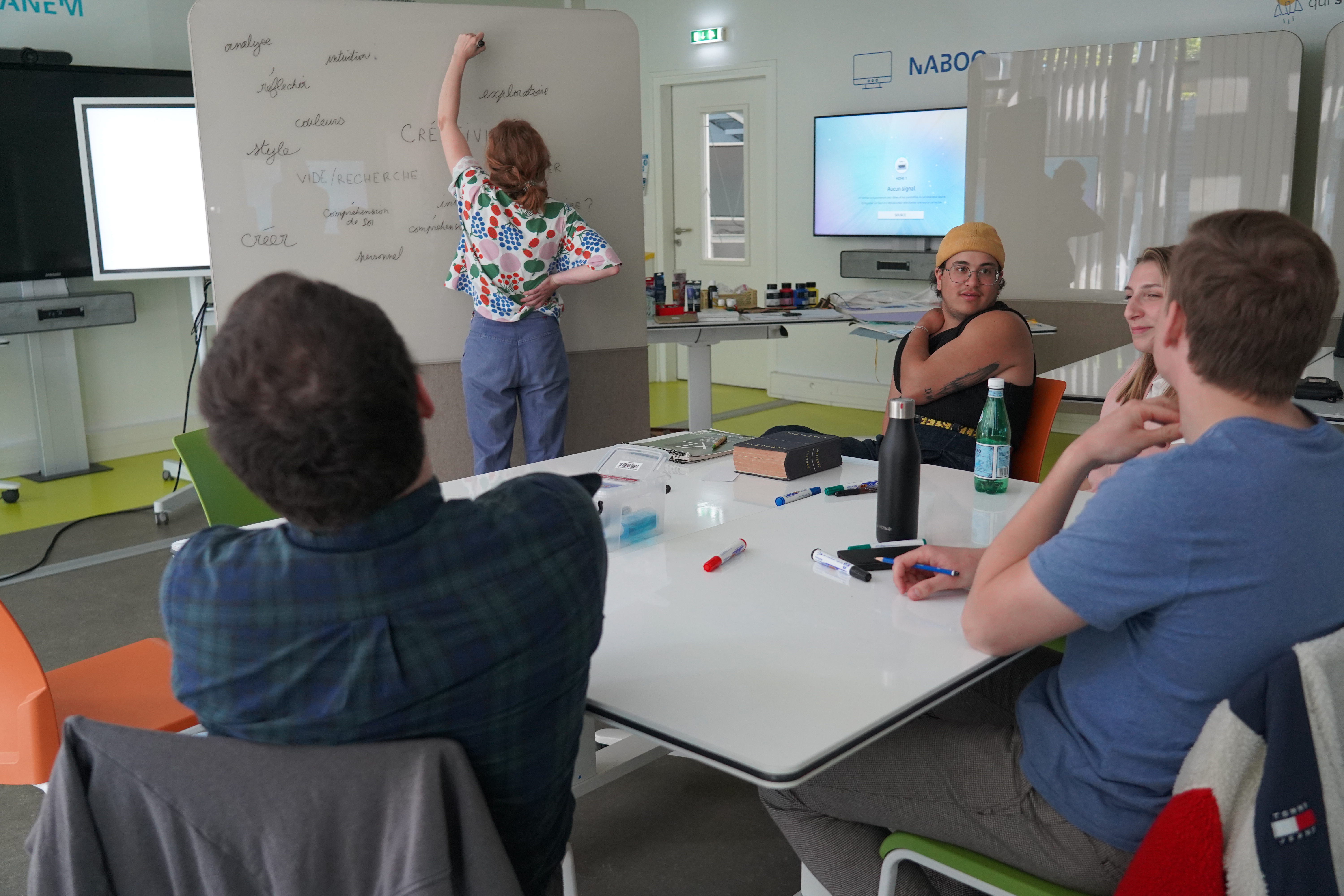 AAPIC, l’appel à projets innovants 8 DSC06180