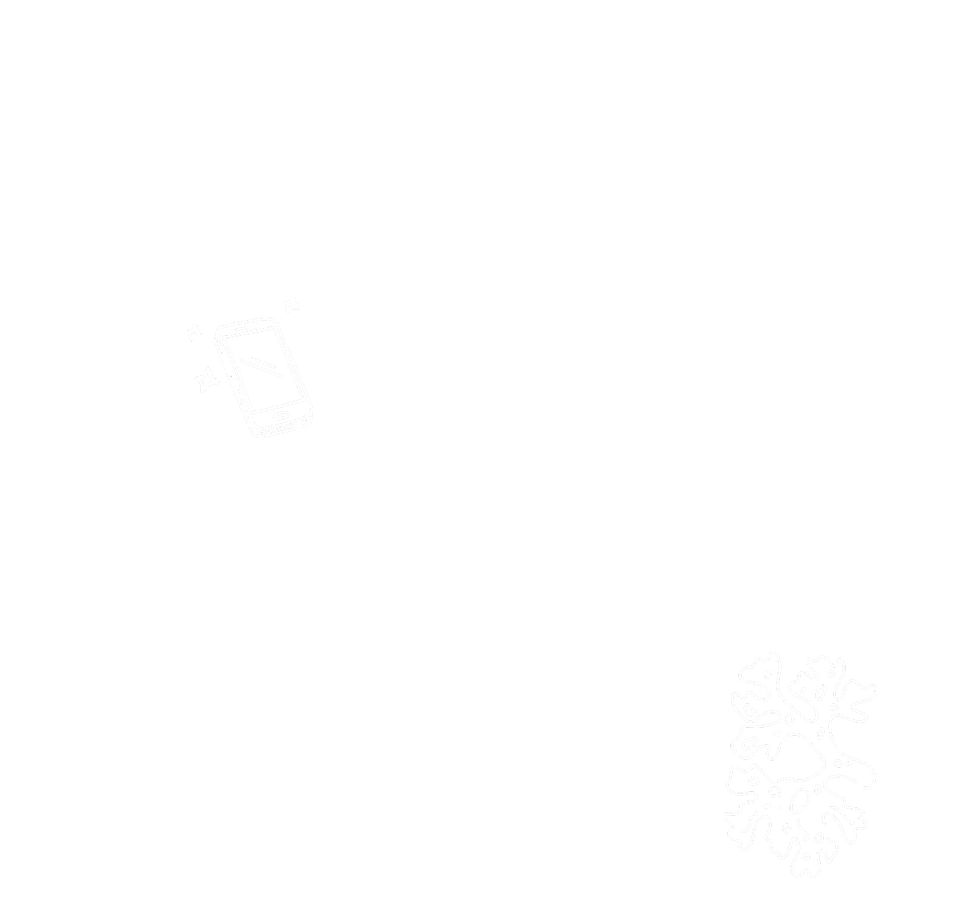 Group 12908 compressed