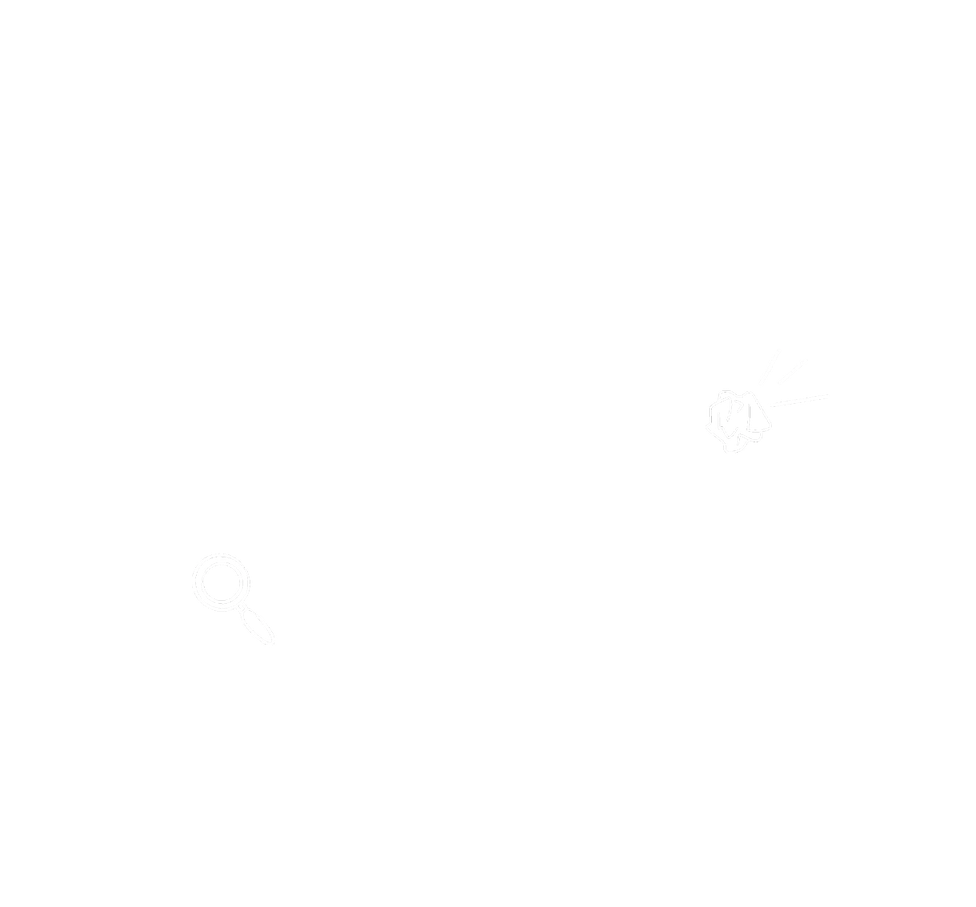 Group 12910 compressed
