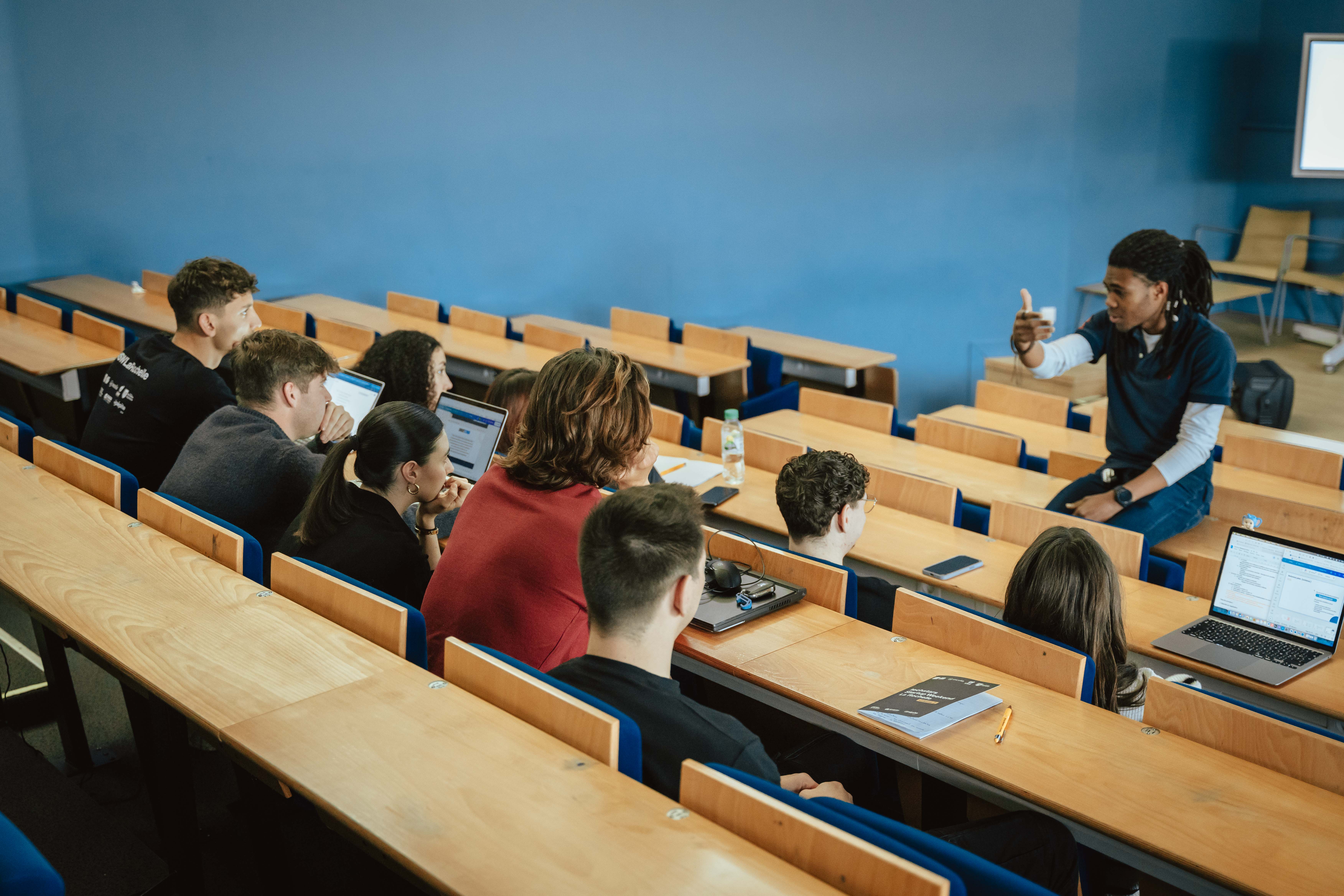 Startup Weekend La Rochelle 7 SW 69