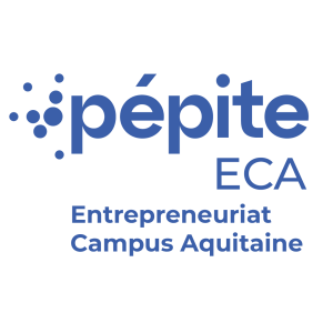 logo ECA quadri sans fond 300x300 1