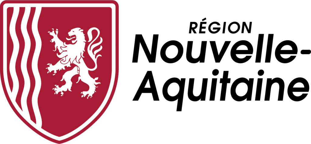 logo na horiz QUADRI 2019