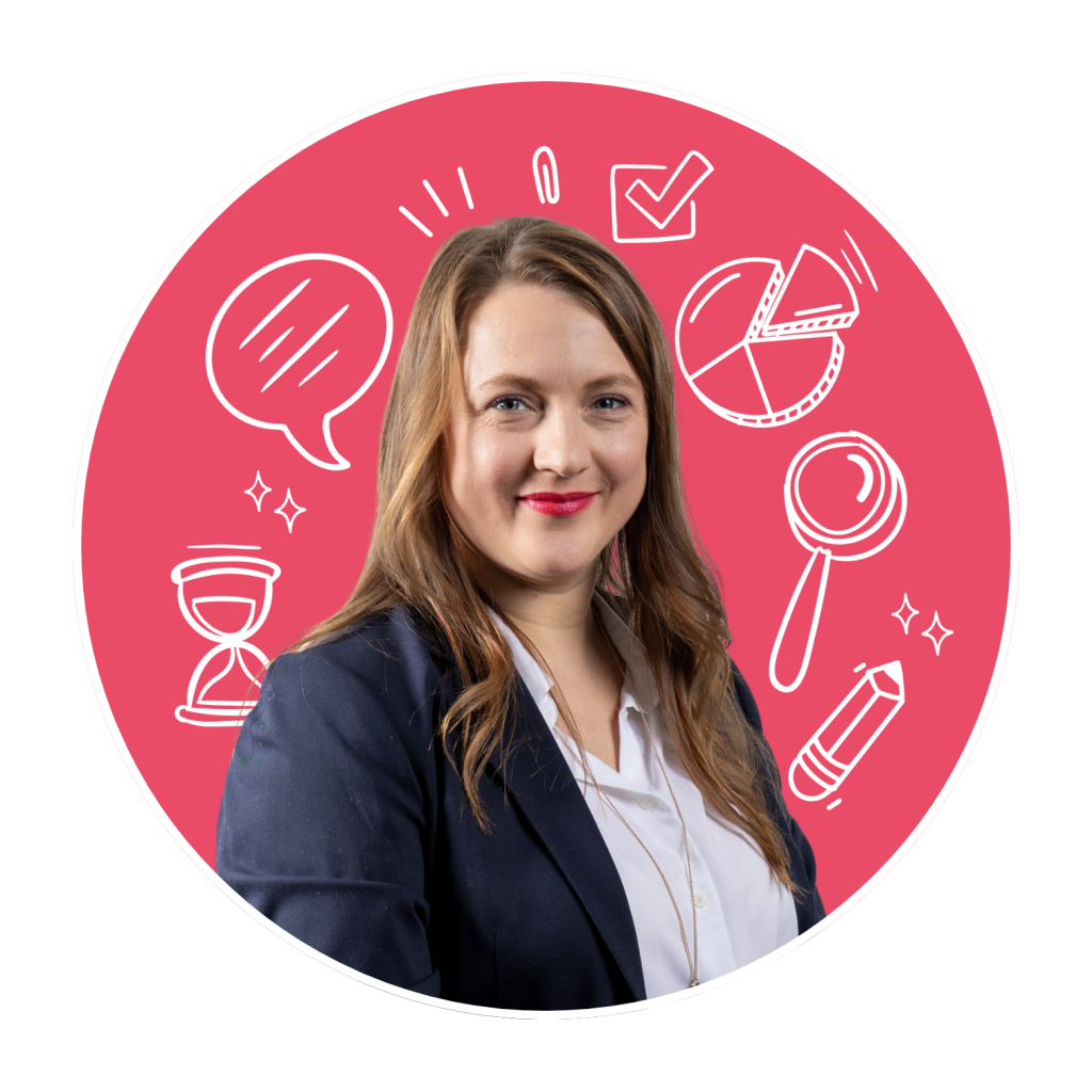 TEAM Site internet 4