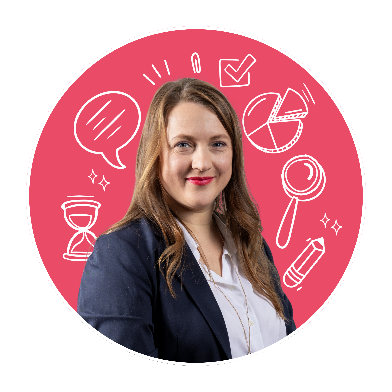 TEAM Site internet 4