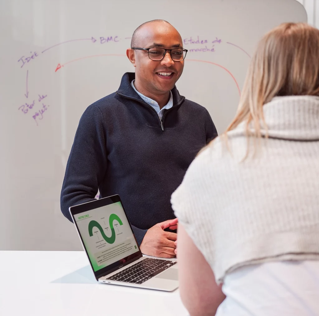 CampusInnov 2024©AtelierDotcom 08 1 compressed