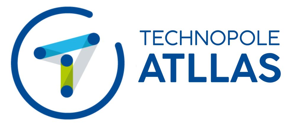 JPG TECHNOPOLE ATTLAS Logo horizontal 3048 x 1245 px