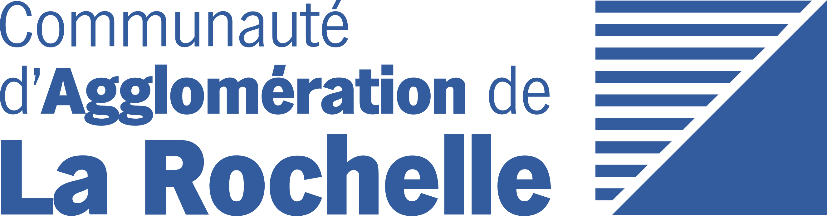 Pépite Studio 4 logo cda