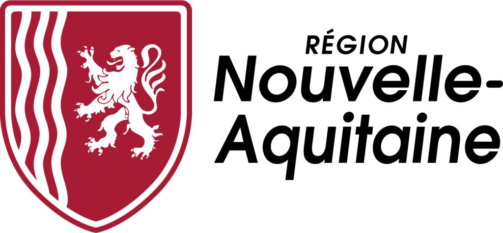 Pépite Studio 5 logo na horiz QUADRI 2019