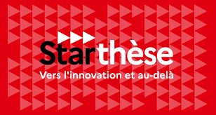 Programme PhD+ 5 telechargement