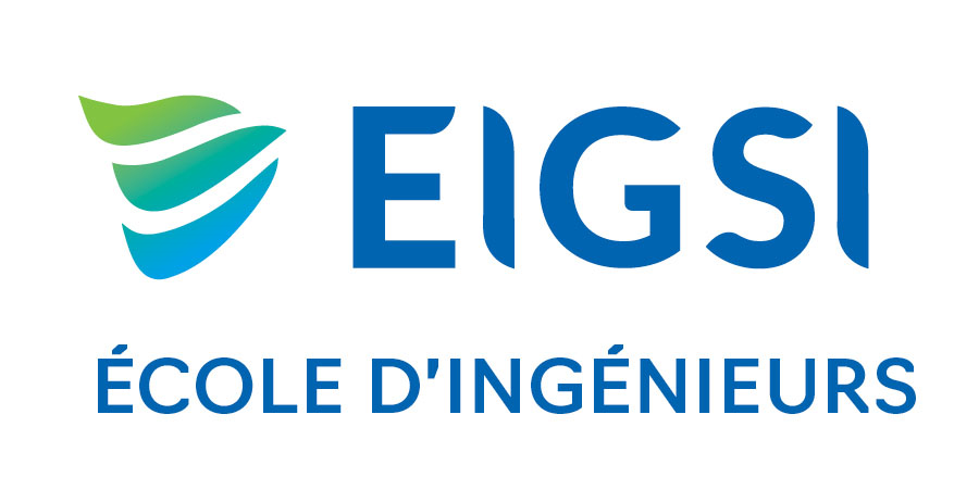 Logo EIGSI