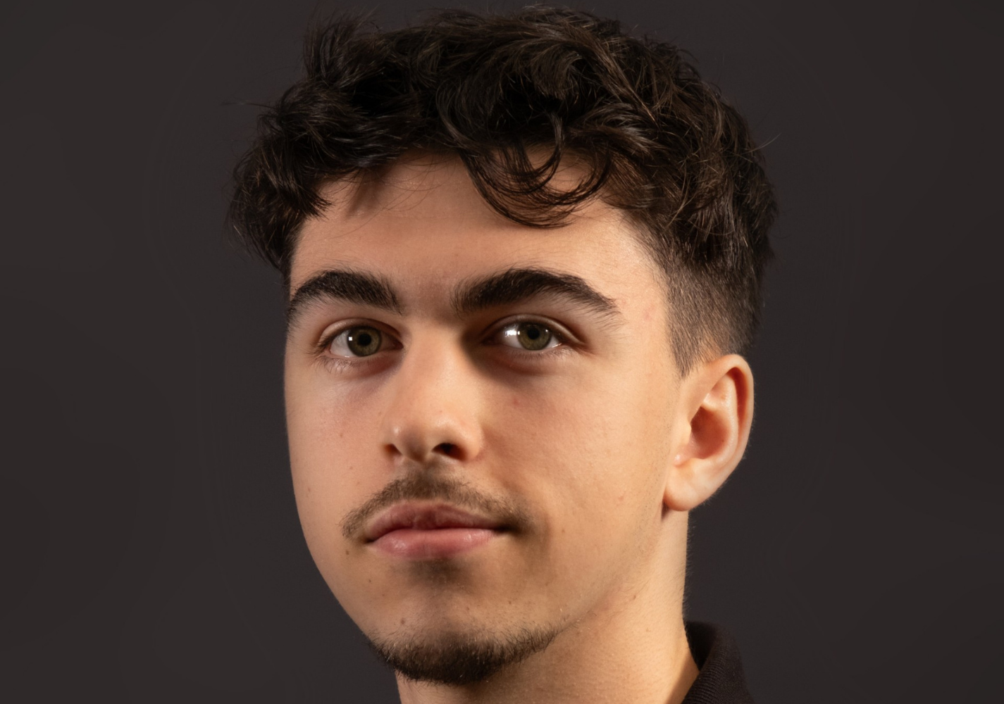 VALENTIN