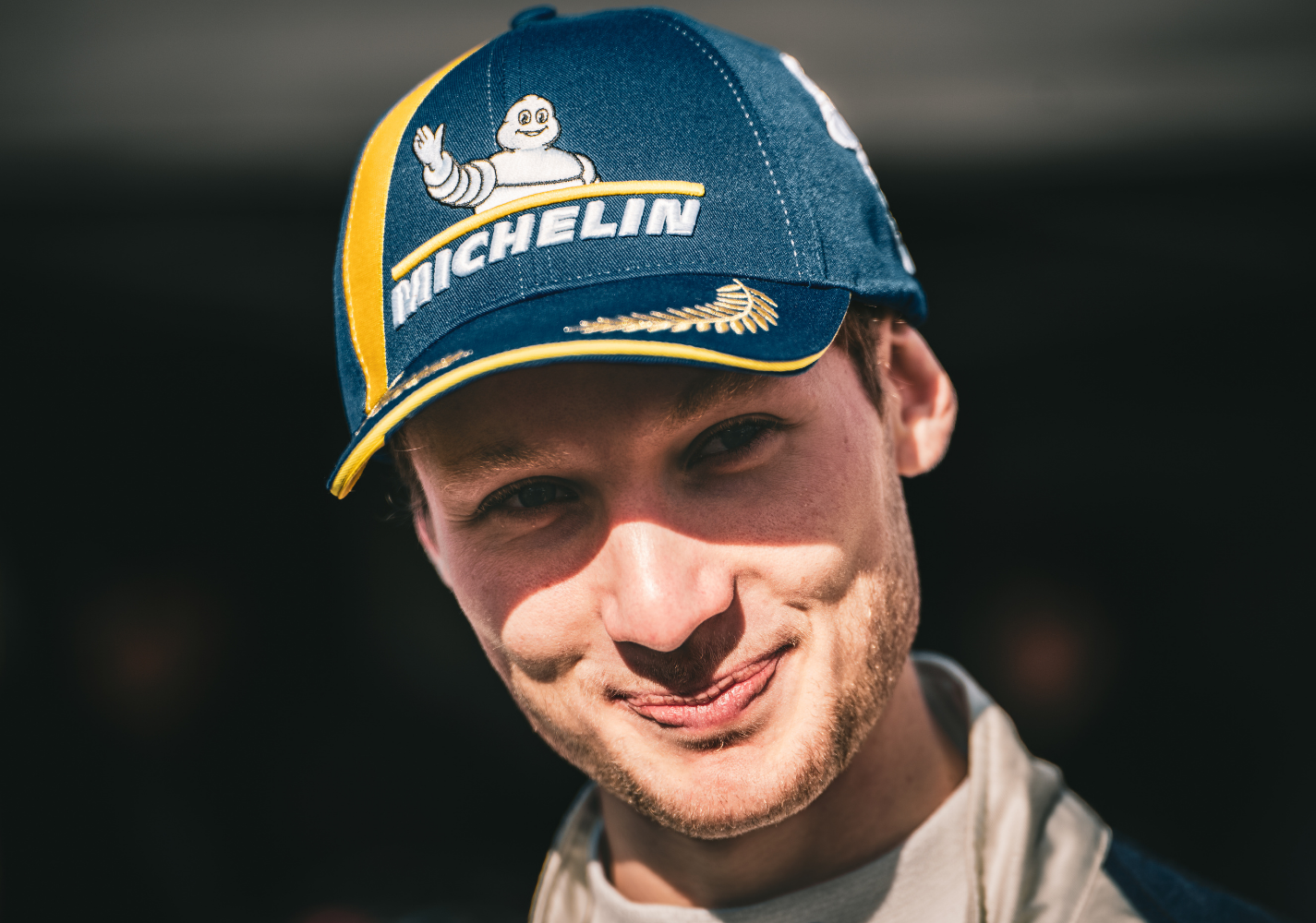 antonin
