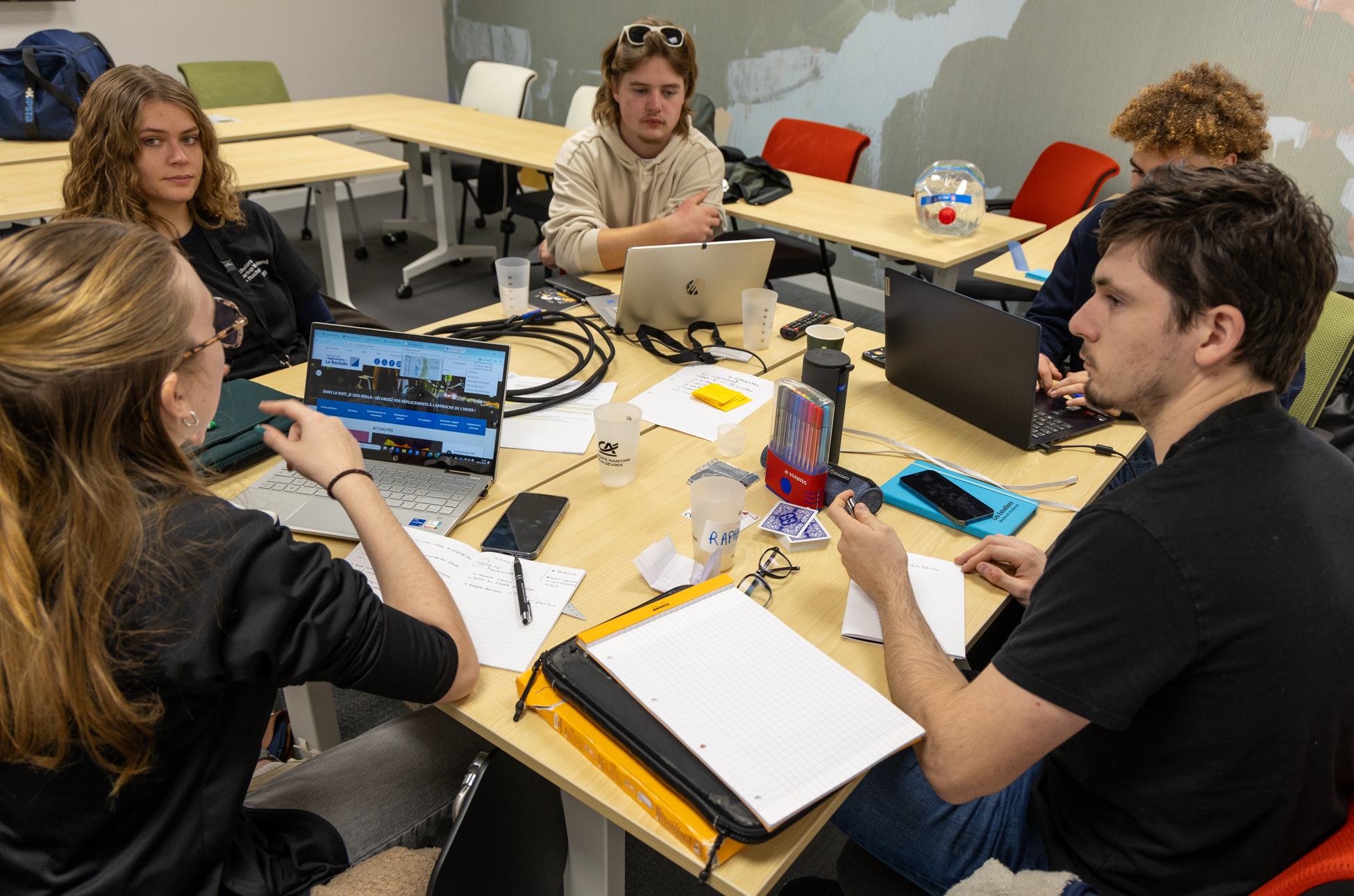 techstars Startup WE SAMEDI 35