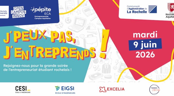 JPPJE EVENTBRITE 2026 copie