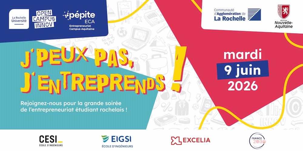 JPPJE EVENTBRITE 2026 copie
