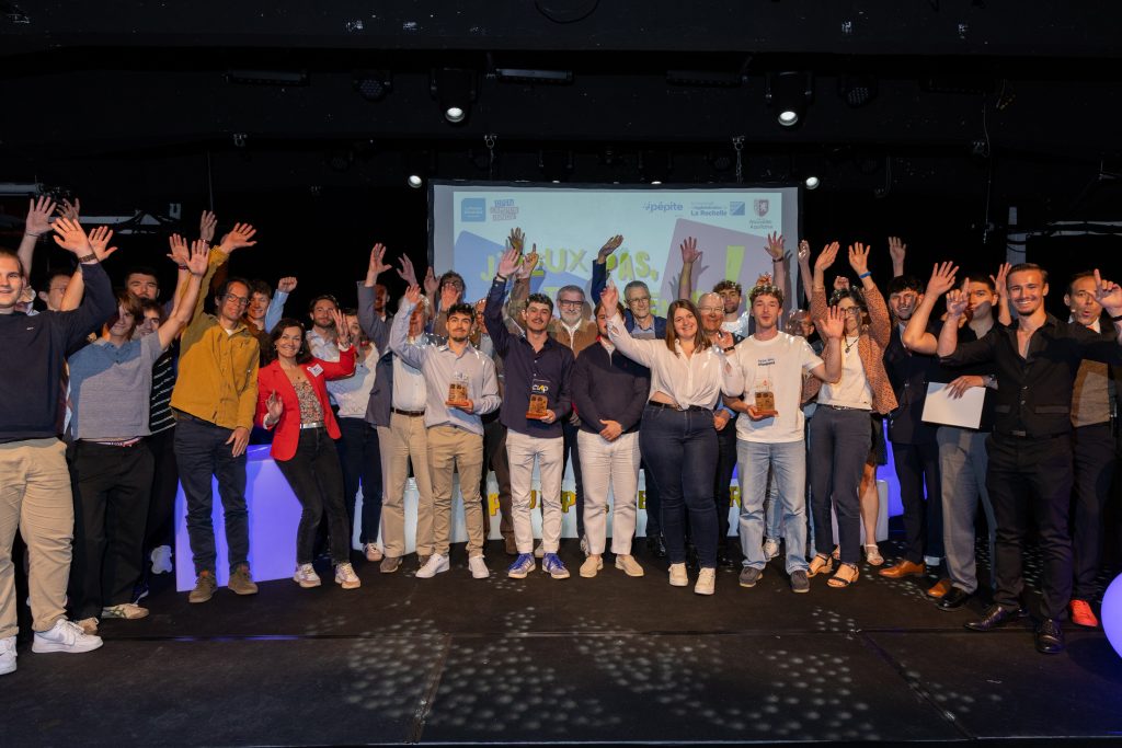 OPENCAMPUS LASIRENE 2026 190