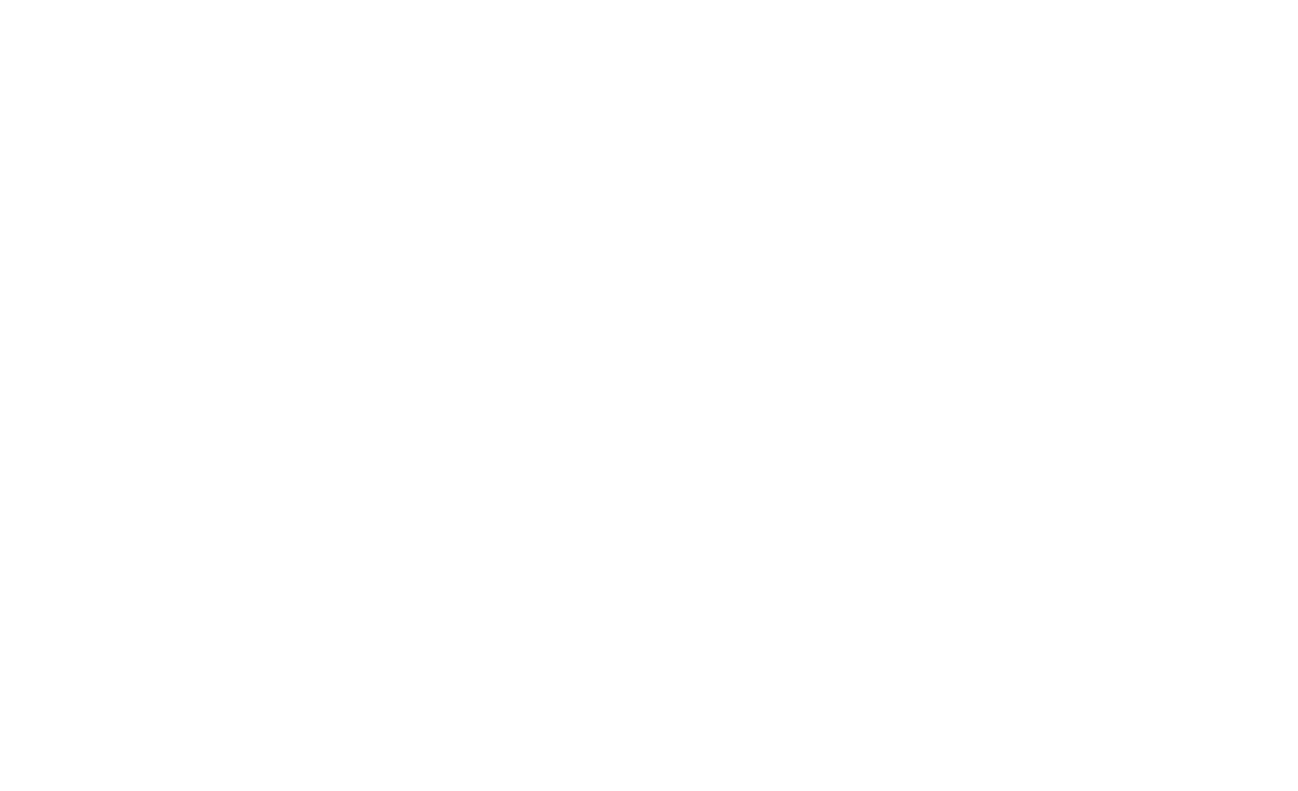 PEPITE ECA ROCHELLE BLANC1