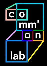 Common'Lab de La Rochelle Université